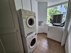 Royal Palm Mansions (D5), Condominium #583380241
